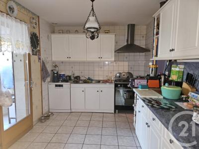 La Guerche Sur L Aubois, 中部 18150, 法国