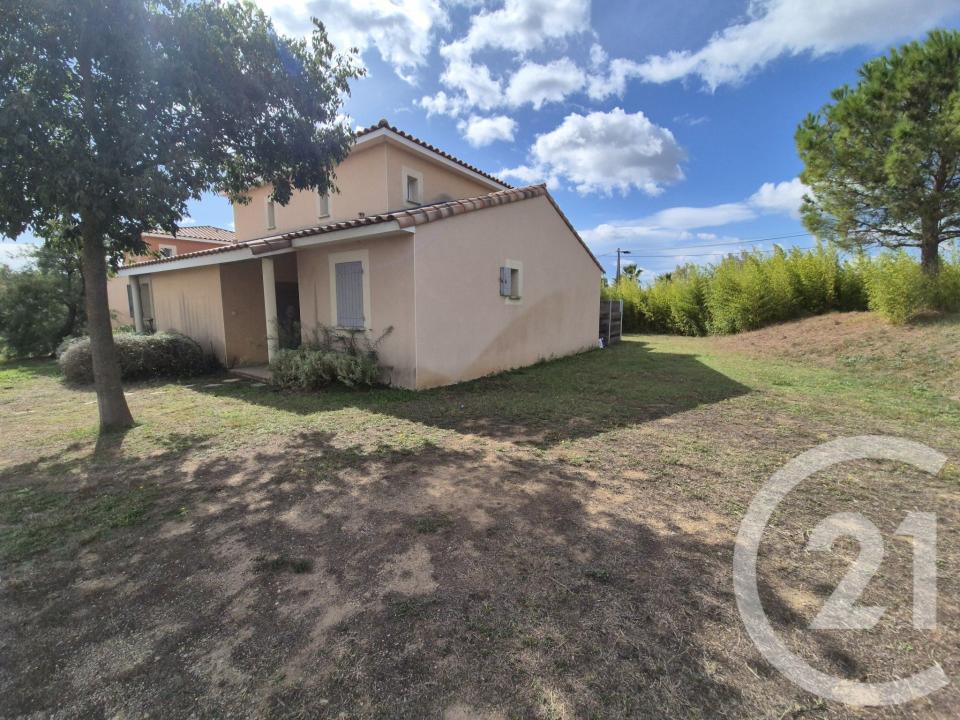 Fabregues, Languedoque-Rossilhão 34690, França