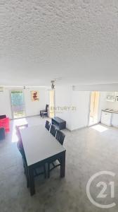 Fabregues, Languedoque-Rossilhão 34690, França