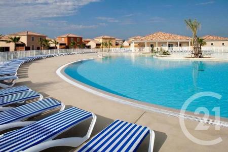 Fabregues, Languedoque-Rossilhão 34690, França