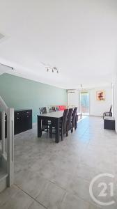 Fabregues, Languedoque-Rossilhão 34690, França