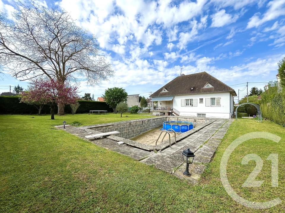 Chatellerault, پواتو – شارنت 86100, فرنسا