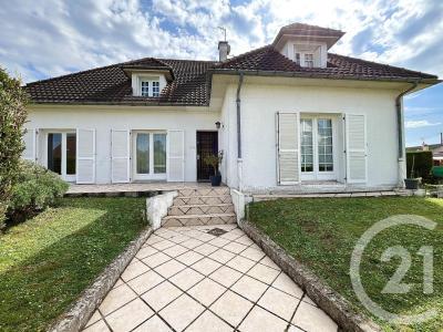 Chatellerault, پواتو – شارنت 86100, فرنسا