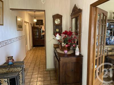 Chantenay St Imbert, Bourgogne 58240, France