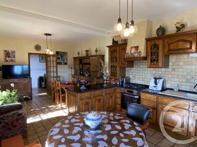 Chantenay St Imbert, Bourgogne 58240, France