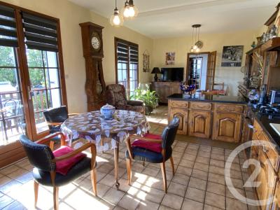 Chantenay St Imbert, Bourgogne 58240, France