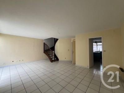 Lezennes, Nord-Pas-de-Calais 59260, France