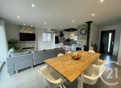 St Andre De Cubzac, Aquitania 33240, Francia