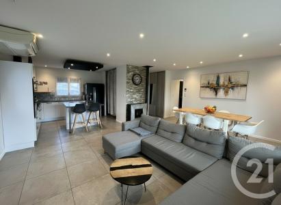 St Andre De Cubzac, Akwitania 33240, Francja