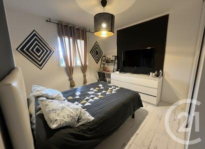 St Andre De Cubzac, Akwitania 33240, Francja