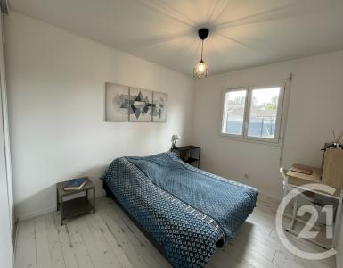 St Andre De Cubzac, Akwitania 33240, Francja