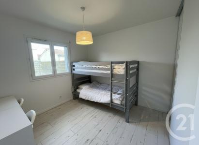 St Andre De Cubzac, Akwitania 33240, Francja