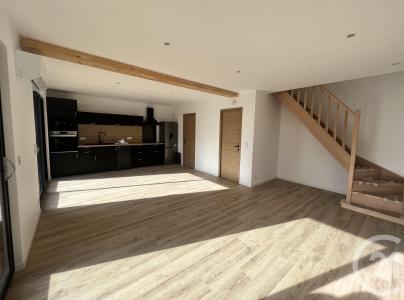 Reau, Île-de-France 77550, Francja