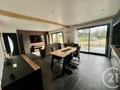 Reau, Île-de-France 77550, France