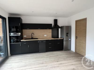 Reau, Île-de-France 77550, France