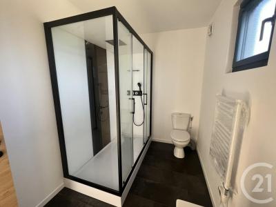 Reau, Île-de-France 77550, France