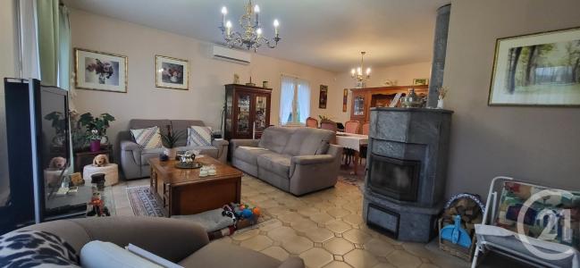 St Victor, Auvergne 03410, France