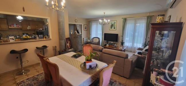 St Victor, Auvergne 03410, France