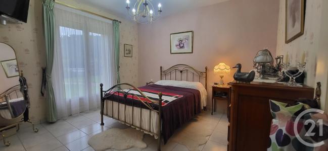 St Victor, Auvergne 03410, France