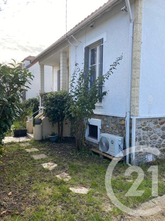 Viry Chatillon, איל-דה-פרנס 91170, צרפת 