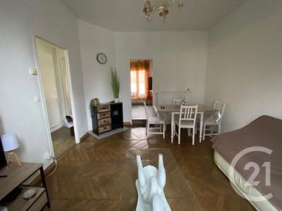 Viry Chatillon, איל-דה-פרנס 91170, צרפת 