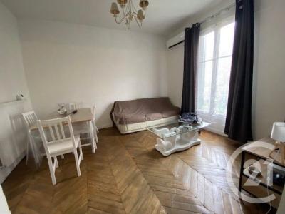 Viry Chatillon, איל-דה-פרנס 91170, צרפת 