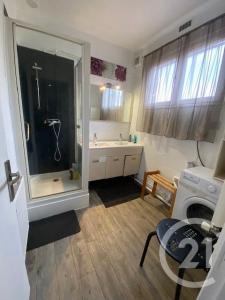 Viry Chatillon, איל-דה-פרנס 91170, צרפת 