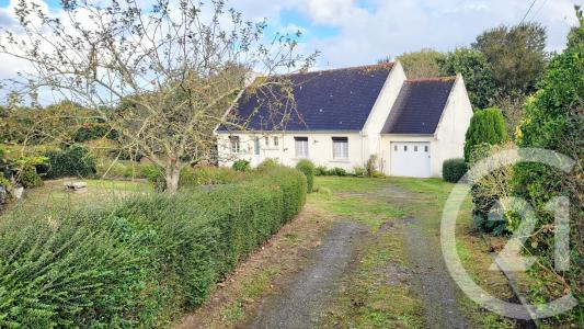 St Cast Le Guildo, Bretagne 22380, France