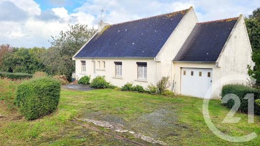 St Cast Le Guildo, Bretagne 22380, Francia