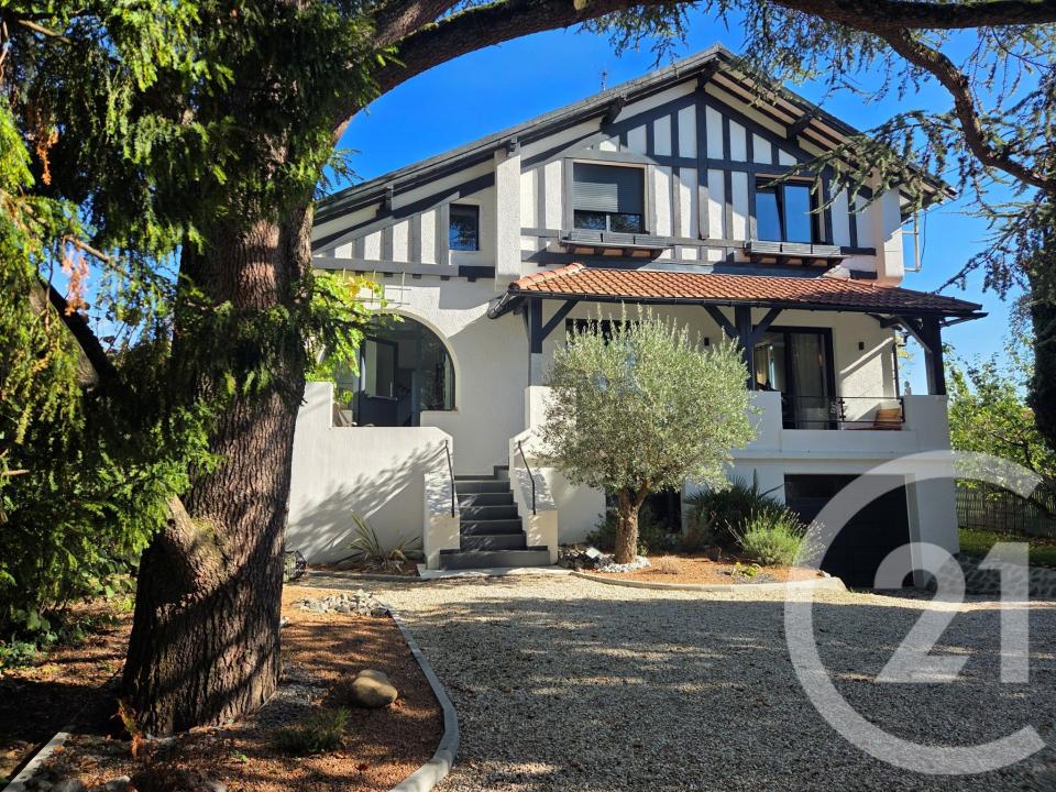 Chateauroux, Centre-Val De Loire 36000, France