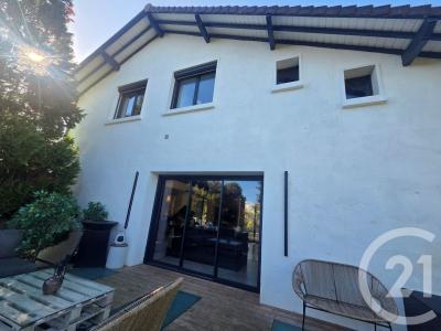 Chateauroux, Centre-Val De Loire 36000, France