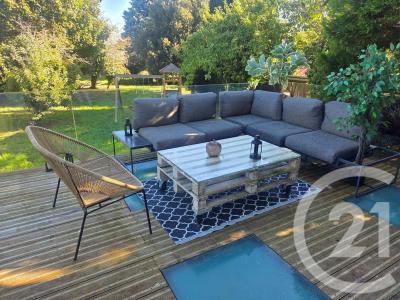 Chateauroux, Centre-Val De Loire 36000, France