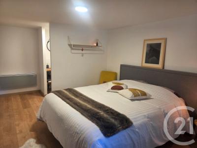 Chateauroux, Centre-Val De Loire 36000, France