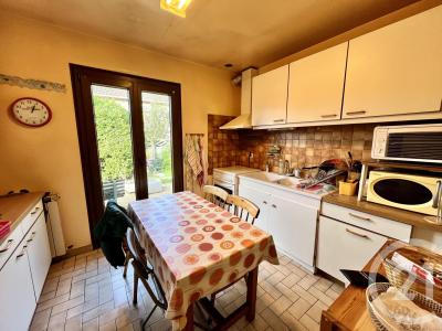 Taverny, Isla De Francia 95150, Francia