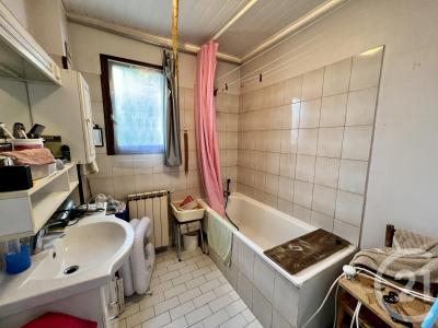 Taverny, Isla De Francia 95150, Francia