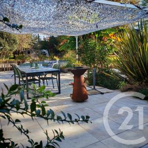 Pontonx Sur L Adour, Aquitaine 40465, France