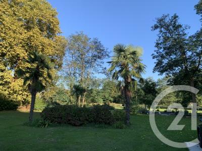 Pontonx Sur L Adour, 阿基坦 40465, 法國