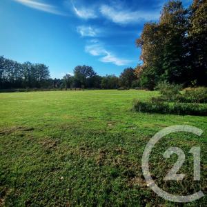 Pontonx Sur L Adour, 阿基坦 40465, 法國