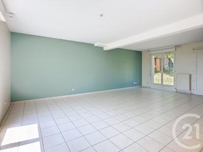 Tours, Centre 37100, France