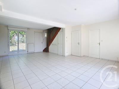 Tours, Centre 37100, France