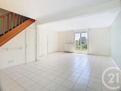 Tours, Centre 37100, France