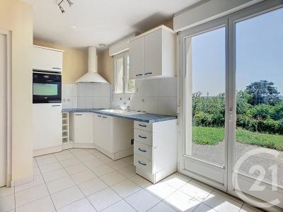 Tours, Centre 37100, France