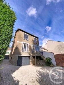 Chartres, Centre 28000, France