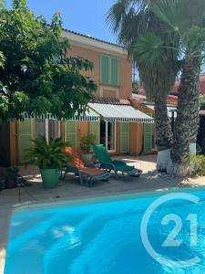 Marseille, Provence-Alpes-Côte d'Azur 13010, France