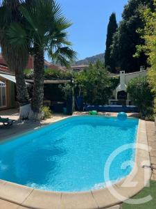 Marselha, Provence-Alpes-Côte D'Azur 13010, França