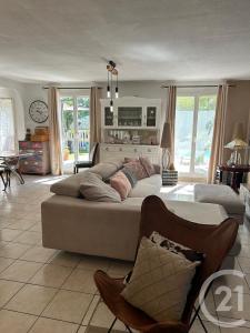 Marselha, Provence-Alpes-Côte D'Azur 13010, França