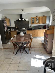 Marselha, Provence-Alpes-Côte D'Azur 13010, França