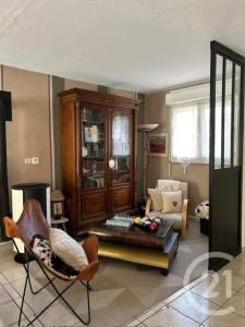 Marselha, Provence-Alpes-Côte D'Azur 13010, França