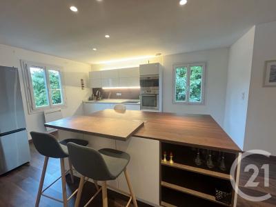 Ciboure, Aquitania 64500, Francia