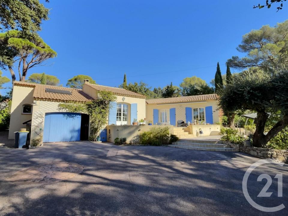 Frejus, Provence-Alpes-Côte D'Azur 83600, Francia